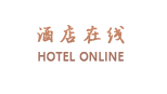 南京金陵江滨酒店
